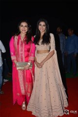 Hello Movie Pre Release Event